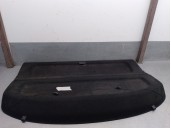 Recambio de bandeja trasera para mazda 3 berlina (bk) 1.6 cd diesel cat referencia OEM IAM B32H68310E02 B32H68310E02 