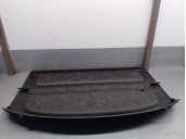 Recambio de bandeja trasera para mazda 3 berlina (bk) 1.6 cd diesel cat referencia OEM IAM B32H68310E02 B32H68310E02 