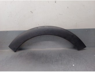 Recambio de aletin trasero derecho para citroën c3 iii (sx) 1.2 vti 82 lpg referencia OEM IAM 