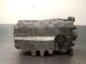 Recambio de carter para seat ibiza iv sc (6j1, 6p5) 1.6 tdi referencia OEM IAM 03G103603AD 03G103603AD 