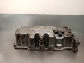 Recambio de carter para seat ibiza iv sc (6j1, 6p5) 1.6 tdi referencia OEM IAM 03G103603AD 03G103603AD 