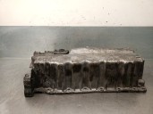 Recambio de carter para seat ibiza iv sc (6j1, 6p5) 1.6 tdi referencia OEM IAM 03G103603AD 03G103603AD 