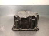 Recambio de carter para seat ibiza iv sc (6j1, 6p5) 1.6 tdi referencia OEM IAM 03G103603AD 03G103603AD 