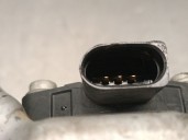 Recambio de carter para seat ibiza iv sc (6j1, 6p5) 1.6 tdi referencia OEM IAM 03G103603AD 03G103603AD 