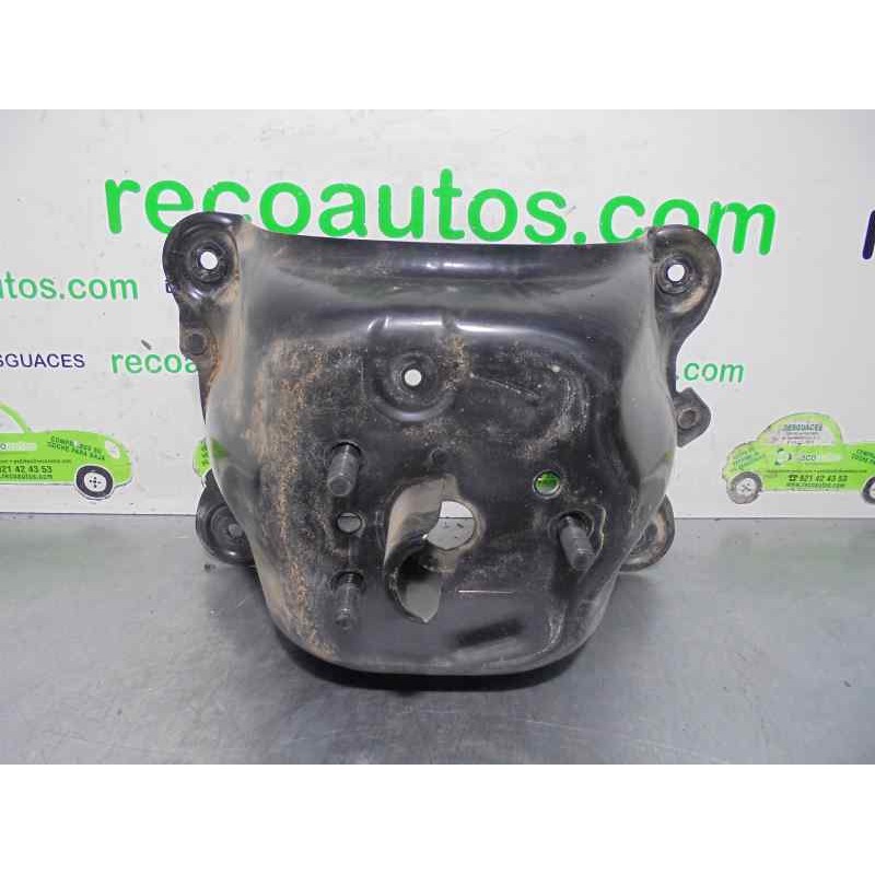 Recambio de util rueda repuesto para toyota rav 4 (a3) 2.0 16v cat referencia OEM IAM   