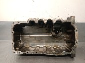 Recambio de carter para seat ibiza iv sc (6j1, 6p5) 1.6 tdi referencia OEM IAM 03G103603AD 03G103603AD 