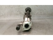 Recambio de enfriador egr para renault laguna ii (bg0) 2.0 dci diesel cat referencia OEM IAM 8200505409 8200968414 