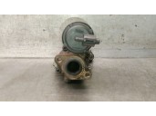 Recambio de enfriador egr para renault laguna ii (bg0) 2.0 dci diesel cat referencia OEM IAM 8200505409 8200968414 