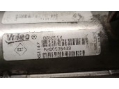 Recambio de enfriador egr para renault laguna ii (bg0) 2.0 dci diesel cat referencia OEM IAM 8200505409 8200968414 
