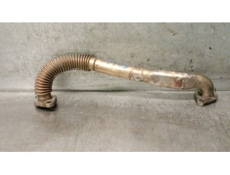 Recambio de tubo para renault laguna ii (bg0) 2.0 dci diesel cat referencia OEM IAM 8200347828 8200940347 