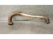 Recambio de tubo para renault laguna ii (bg0) 2.0 dci diesel cat referencia OEM IAM 8200347828 8200940347 