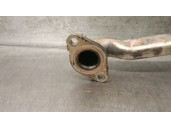 Recambio de tubo para renault laguna ii (bg0) 2.0 dci diesel cat referencia OEM IAM 8200347828 8200940347 