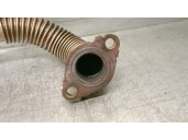 Recambio de tubo para renault laguna ii (bg0) 2.0 dci diesel cat referencia OEM IAM 8200347828 8200940347 