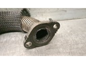 Recambio de tubo para renault laguna ii (bg0) 2.0 dci diesel cat referencia OEM IAM 8200347853 8200940347 