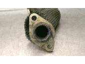 Recambio de tubo para renault laguna ii (bg0) 2.0 dci diesel cat referencia OEM IAM 8200347853 8200940347 