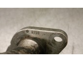 Recambio de tubo para renault laguna ii (bg0) 2.0 dci diesel cat referencia OEM IAM 8200347853 8200940347 