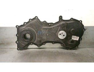 Recambio de tapa distribucion para renault laguna ii (bg0) 2.0 dci diesel cat referencia OEM IAM 8200523929 8200922001 