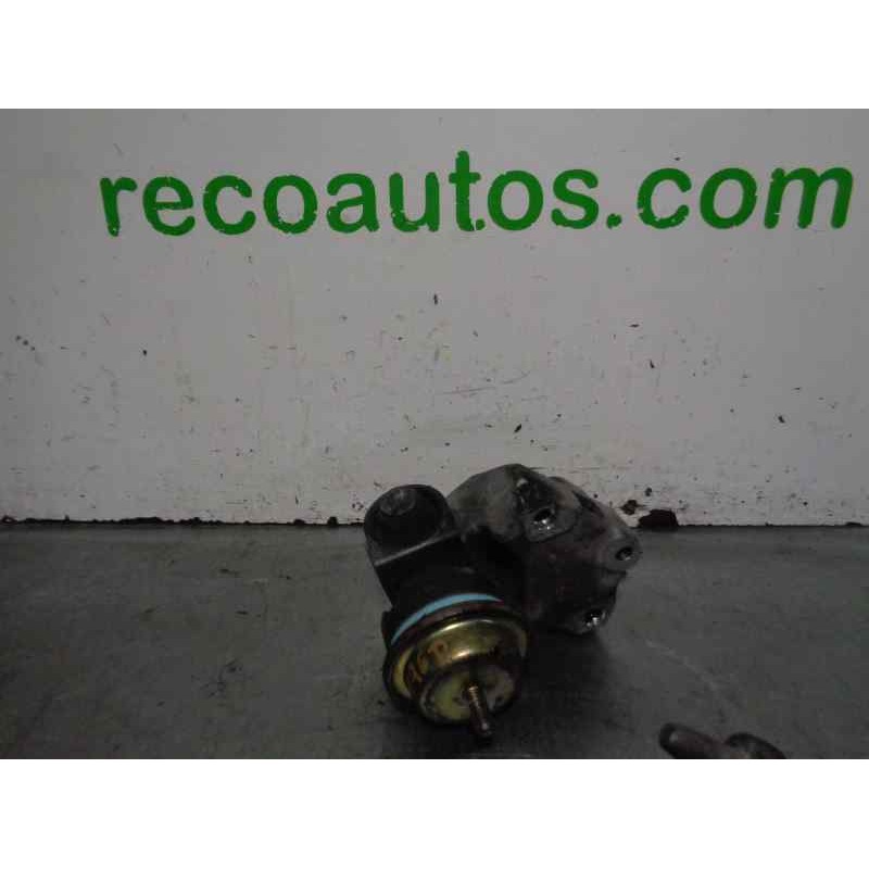 Recambio de soporte motor derecho para peugeot partner (s2) totem referencia OEM IAM 964477250  