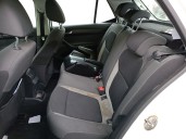 skoda fabia iii (nj3) del año 2018