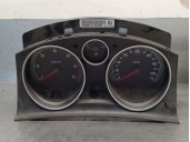 Recambio de cuadro instrumentos para opel zafira b 1.9 cdti referencia OEM IAM 13225988 6260856 