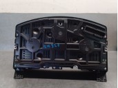 Recambio de cuadro instrumentos para opel zafira b 1.9 cdti referencia OEM IAM 13225988 6260856 
