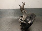 Recambio de mangueta trasera derecha para hyundai ioniq (ae) 1.6 gdi hybrid referencia OEM IAM 52720G2100 52720G2100 