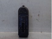 Recambio de mando elevalunas delantero izquierdo para opel zafira b 1.9 cdti referencia OEM IAM 13228706 6240381 