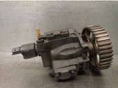 Recambio de bomba inyeccion para peugeot 307 (s1) 2.0 hdi cat referencia OEM IAM 9652175480 1920CG 5WS40018 SIEMENS