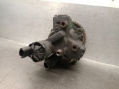Recambio de bomba inyeccion para peugeot 307 (s1) 2.0 hdi cat referencia OEM IAM 9652175480 1920CG 5WS40018 SIEMENS
