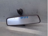 Recambio de espejo interior para opel zafira b 1.9 cdti referencia OEM IAM 93190417 6428258 