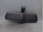 Recambio de espejo interior para opel zafira b 1.9 cdti referencia OEM IAM 93190417 6428258 