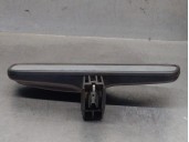 Recambio de espejo interior para opel zafira b 1.9 cdti referencia OEM IAM 93190417 6428258 