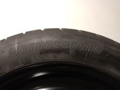 Recambio de neumatico repuesto para toyota avensis wagon (t25) 2.0 turbodiesel cat referencia OEM IAM 426110F030 T14570R17106M B