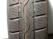 Recambio de neumatico repuesto para toyota avensis wagon (t25) 2.0 turbodiesel cat referencia OEM IAM 426110F030 T14570R17106M B