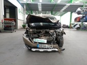 dacia dokker del año 2019