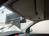 dacia dokker del año 2019