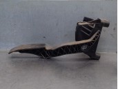 Recambio de potenciometro pedal para opel zafira b 1.9 cdti referencia OEM IAM 9202341 9193187 