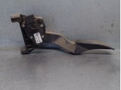 Recambio de potenciometro pedal para opel zafira b 1.9 cdti referencia OEM IAM 9202341 9193187 