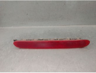 Recambio de luz central de freno para seat leon (1p1) 2.0 tdi referencia OEM IAM 1P0945097 1P0945097 