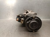 Recambio de motor arranque para peugeot 307 (s1) 2.0 hdi cat referencia OEM IAM 5802W5 5802W5 