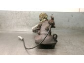 Recambio de turbocompresor para peugeot 307 (s1) xt referencia OEM IAM K03403550 375G5 KKK