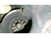 Recambio de turbocompresor para peugeot 307 (s1) xt referencia OEM IAM K03403550 375G5 KKK