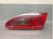 Recambio de piloto trasero porton derecho para seat leon (1p1) 2.0 tdi referencia OEM IAM 1P0945108D 1P0945108D 