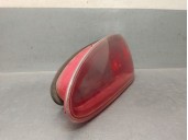 Recambio de piloto trasero porton derecho para seat leon (1p1) 2.0 tdi referencia OEM IAM 1P0945108D 1P0945108D 