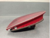 Recambio de piloto trasero porton derecho para seat leon (1p1) 2.0 tdi referencia OEM IAM 1P0945108D 1P0945108D 