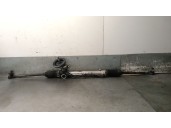 Recambio de cremallera direccion para peugeot 307 (s1) xt referencia OEM IAM 1617933480 4000ZJ 
