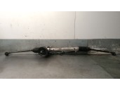 Recambio de cremallera direccion para peugeot 307 (s1) xt referencia OEM IAM 1617933480 4000ZJ 