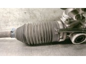 Recambio de cremallera direccion para peugeot 307 (s1) xt referencia OEM IAM 1617933480 4000ZJ 