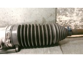 Recambio de cremallera direccion para peugeot 307 (s1) xt referencia OEM IAM 1617933480 4000ZJ 