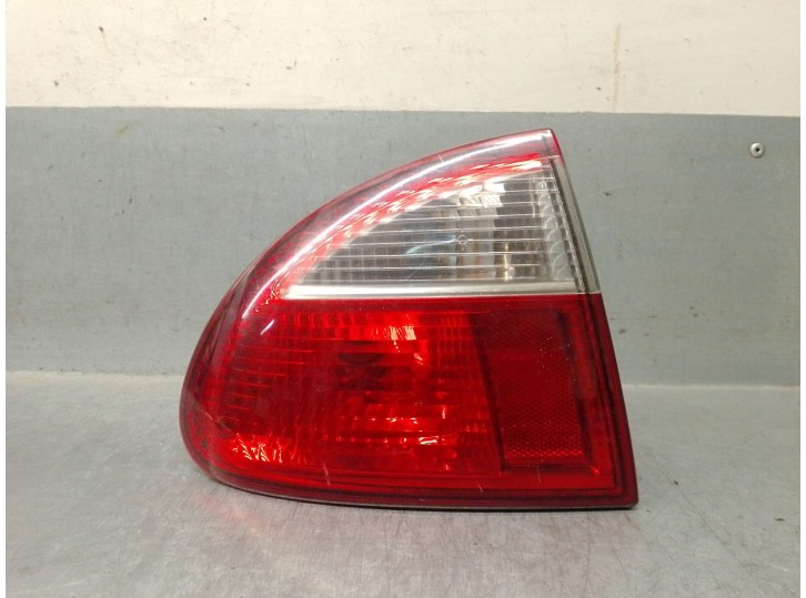 Recambio de piloto trasero izquierdo para seat leon (1m1) 1.9 tdi referencia OEM IAM 1M6945257 1M6945257 